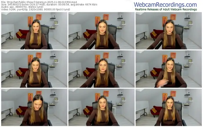 2025/11/08/stripchat-serenlys-01-03-56