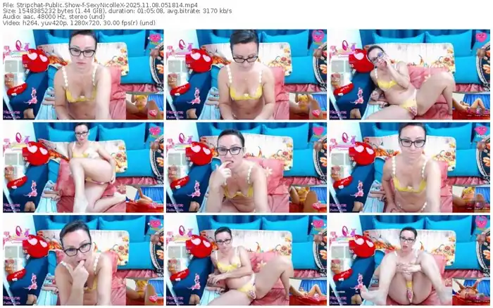 2025/11/08/stripchat-sexynicollex-05-18-14
