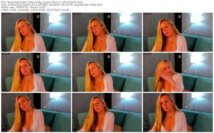 2025/11/08/stripchat-sky_kuper-00-32-01