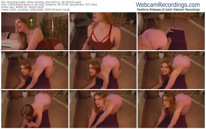 2025/11/08/stripchat-smiley_mia-05-32-16