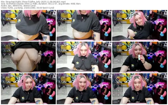 2025/11/08/stripchat-softie_sofy-04-18-21