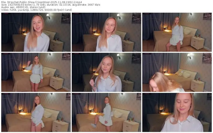 2025/11/08/stripchat-soonmoor-19-01-12