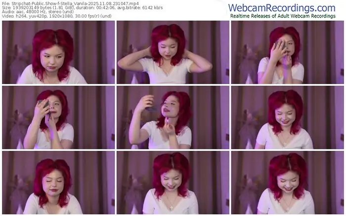 2025/11/08/stripchat-stella_vanila-23-10-47