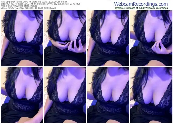 2025/11/08/stripchat-sukara_bb-20-16-04