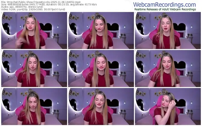 2025/11/08/stripchat-sweetylicky-16-46-52