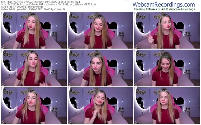 2025/11/08/stripchat-sweetylicky-18-06-05