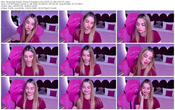 2025/11/08/stripchat-sweetylicky-19-37-37