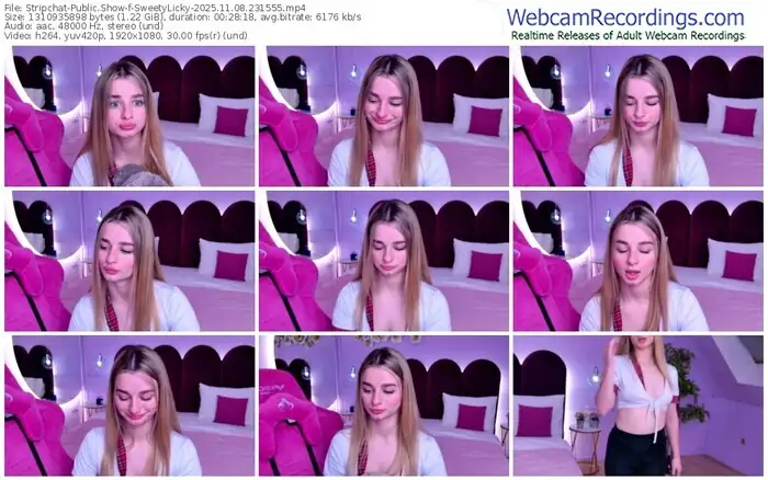 2025/11/08/stripchat-sweetylicky-23-15-55