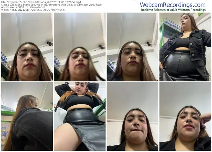 2025/11/08/stripchat-tatiana_o-17-29-04