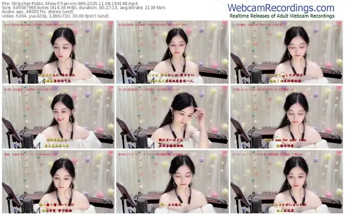 2025/11/08/stripchat-tian-xin-999-19-41-48