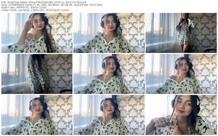 2025/11/08/stripchat-twotybright-11-51-48