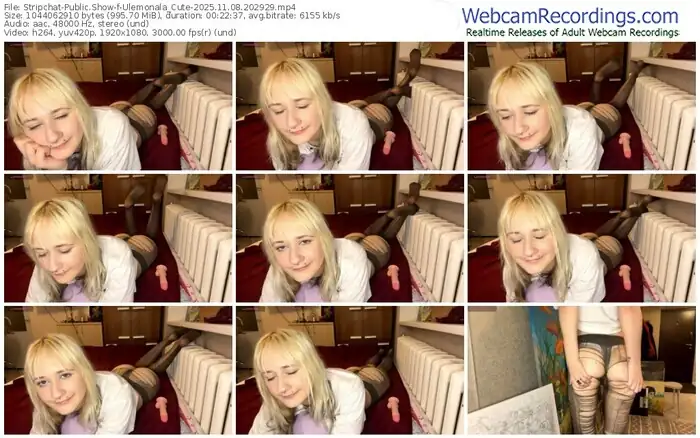 2025/11/08/stripchat-ulemonala_cute-20-29-29