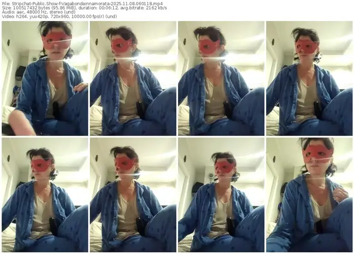 2025/11/08/stripchat-vagabondainnamorata-06-01-18