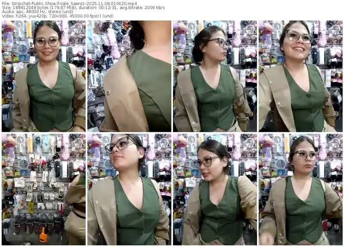 2025/11/08/stripchat-vale_saenzz-01-06-20