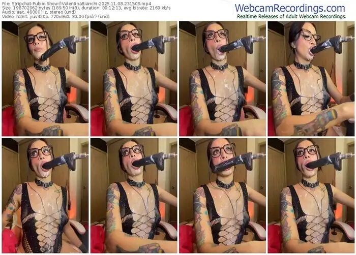 2025/11/08/stripchat-valentinabianchi-23-15-09