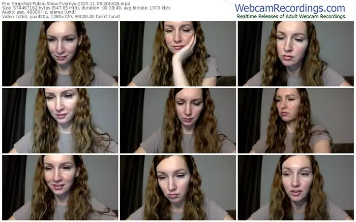 2025/11/08/stripchat-varnyx-20-16-28