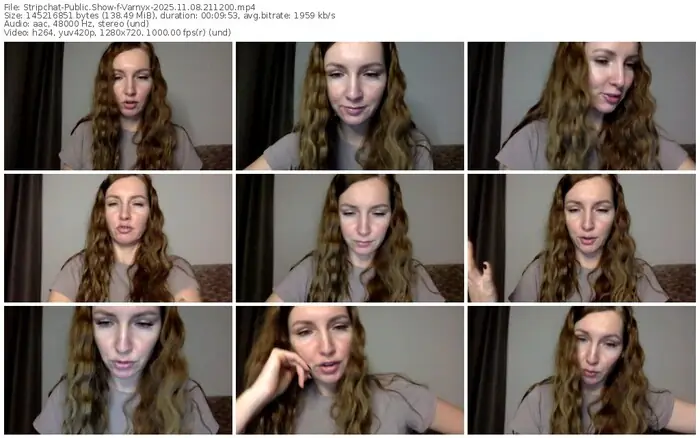 2025/11/08/stripchat-varnyx-21-12-00