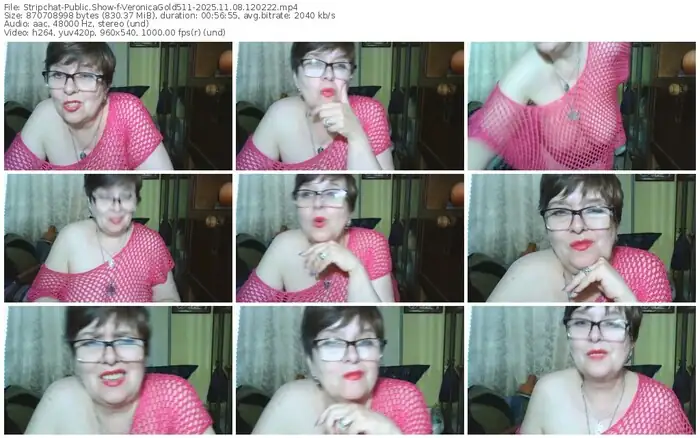 2025/11/08/stripchat-veronicagold511-12-02-22