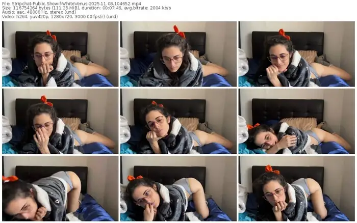 2025/11/08/stripchat-whitevenus-10-46-52