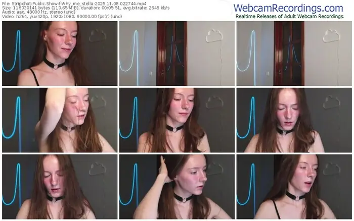 2025/11/08/stripchat-why_me_stella-02-27-44