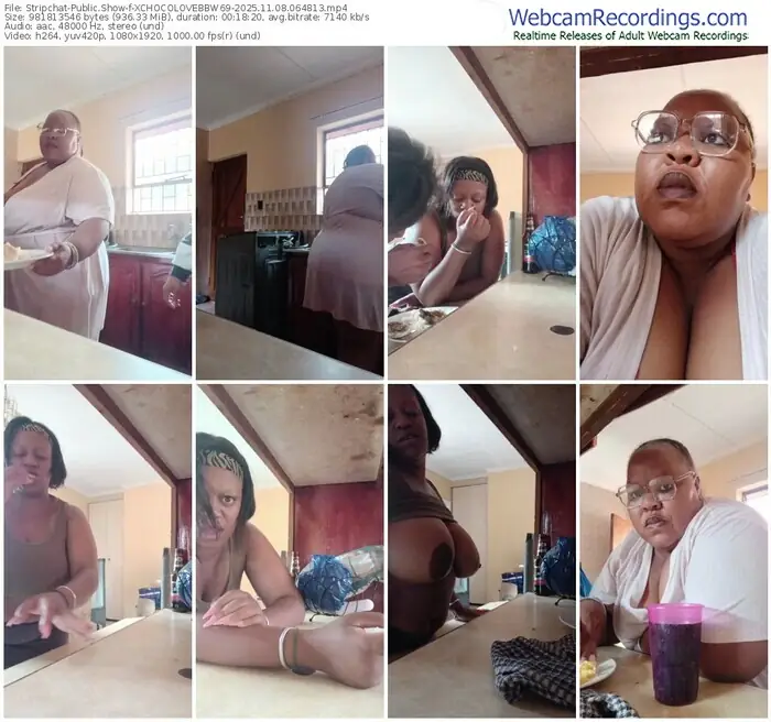 2025/11/08/stripchat-xchocolovebbw69-06-48-13