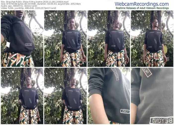 2025/11/08/stripchat-xtra_bootie-13-08-24