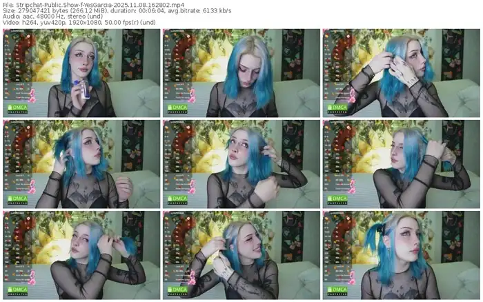 2025/11/08/stripchat-yesgarcia-16-28-02