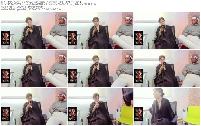 2025/11/08/stripchat-yin_yang_hot-12-47-01