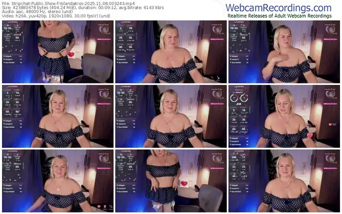2025/11/08/stripchat-yolandakiss-00-32-43