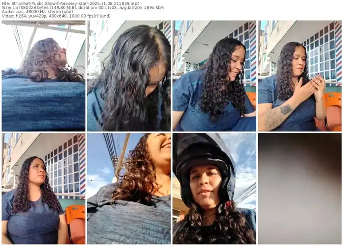 2025/11/08/stripchat-you-sexy-starr-21-18-29