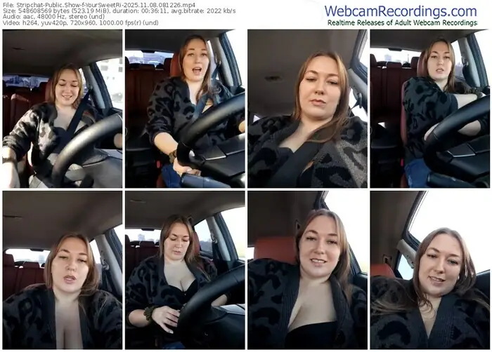 2025/11/08/stripchat-yoursweetri-08-12-26