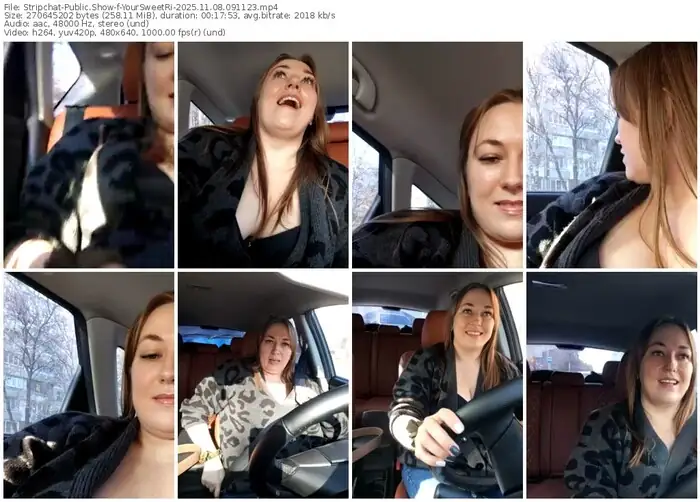 2025/11/08/stripchat-yoursweetri-09-11-23