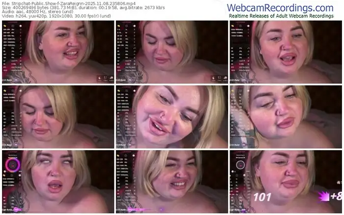 2025/11/08/stripchat-zarareignn-23-58-06