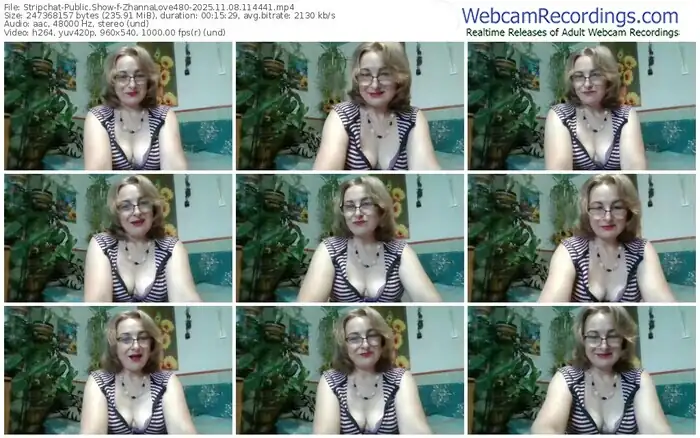 2025/11/08/stripchat-zhannalove480-11-44-41