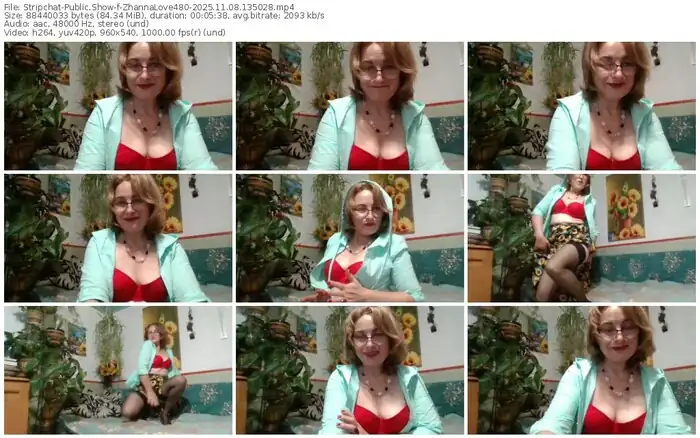 2025/11/08/stripchat-zhannalove480-13-50-28
