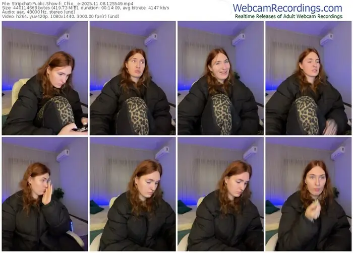 2025/11/08/stripchat-_chlo__e-12-55-49