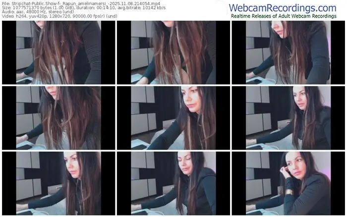 2025/11/08/stripchat-_rapun_amelinamersi_-21-40-54