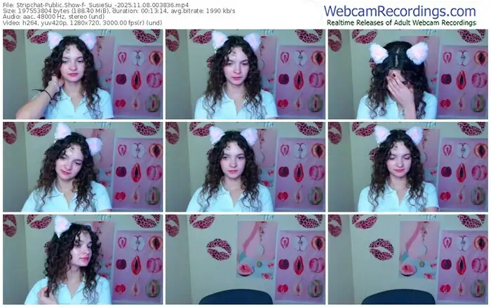 2025/11/08/stripchat-_susiesu_-00-38-36
