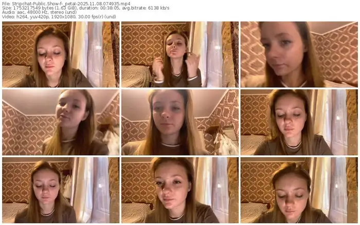 2025/11/08/stripchat-_petai-07-49-35