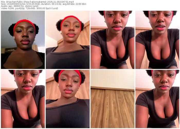2025/11/08/stripchat-alissradiante1-03-47-31