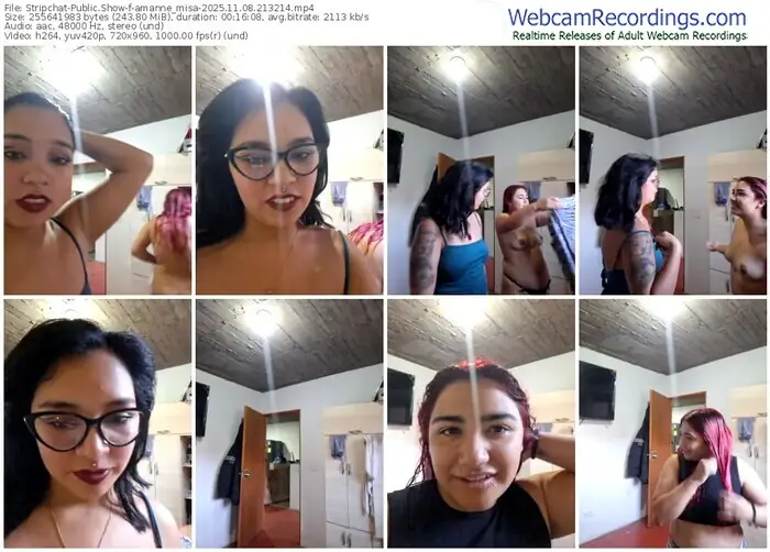 2025/11/08/stripchat-amanne_misa-21-32-14