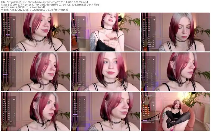 2025/11/08/stripchat-arielabradberry-18-06-09