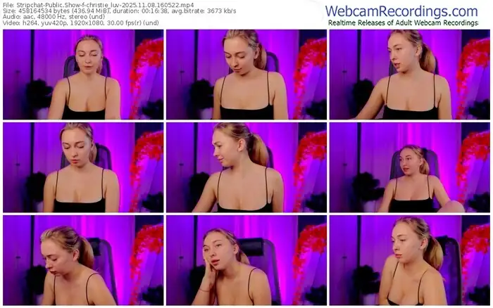 2025/11/08/stripchat-christie_luv-16-05-22