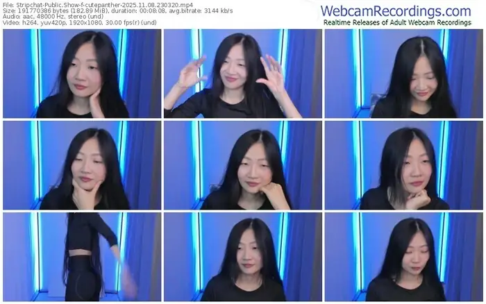 2025/11/08/stripchat-cutepanther-23-03-20