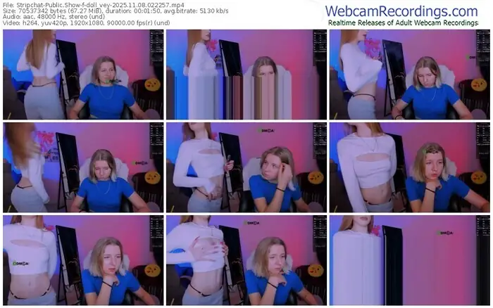 2025/11/08/stripchat-doll_vey-02-22-57