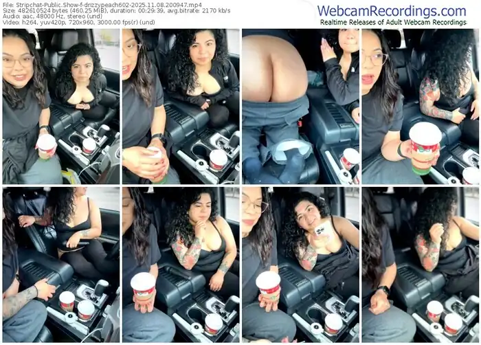 2025/11/08/stripchat-drizzypeach602-20-09-47