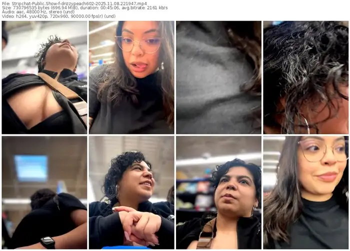 2025/11/08/stripchat-drizzypeach602-22-19-47