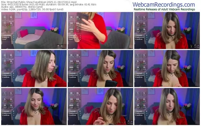 2025/11/08/stripchat-evafolver-07-26-12