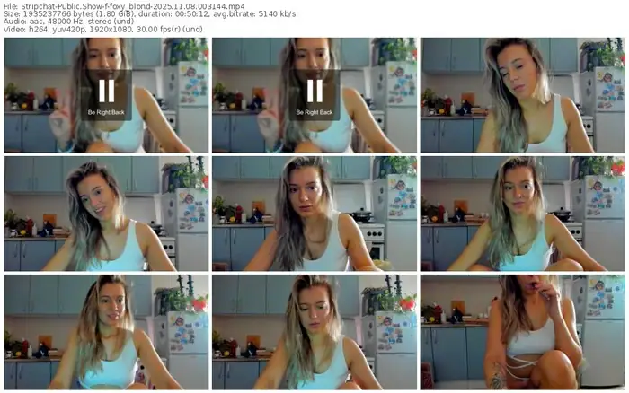 2025/11/08/stripchat-foxy_blond-00-31-44