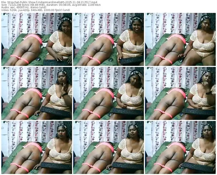 2025/11/08/stripchat-indianmarshmello85-21-25-17